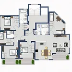 Haus Colosseo By Premium