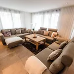 Haus Colosseo By Premium Apartment *