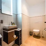 Haus Colosseo By Premium Apartment