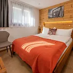 Haus Colosseo By Premium Apartment *