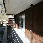Apartment Haus Colosseo By Premium *