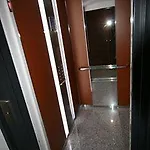Apartment Haus Colosseo By Premium