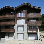 Apartment Haus Colosseo By Premium