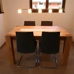 Haus Colosseo By Premium