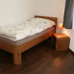 Haus Colosseo By Premium Apartment *