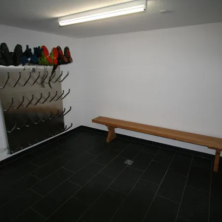 Haus Colosseo By Premium *