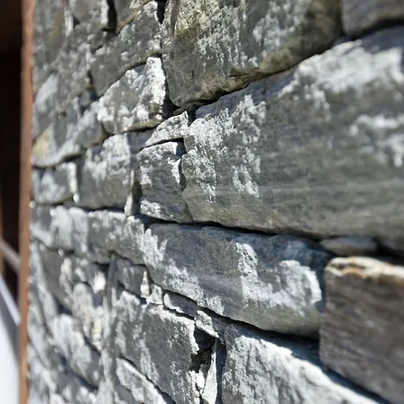 Апартаменти Haus Colosseo By Premium