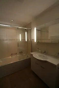 Haus Colosseo By Premium Zermatt