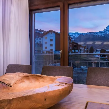 Haus Colosseo By Premium