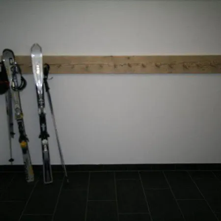 Haus Colosseo By Premium * Zermatt