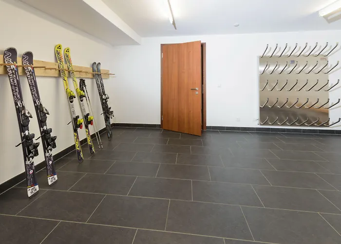 Haus Colosseo By Premium Zermatt