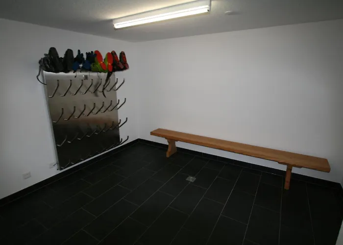 Haus Colosseo By Premium *