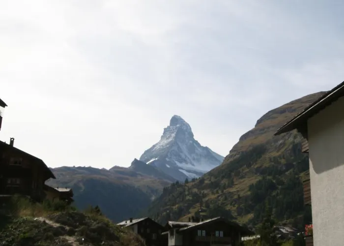 Haus Colosseo By Premium *