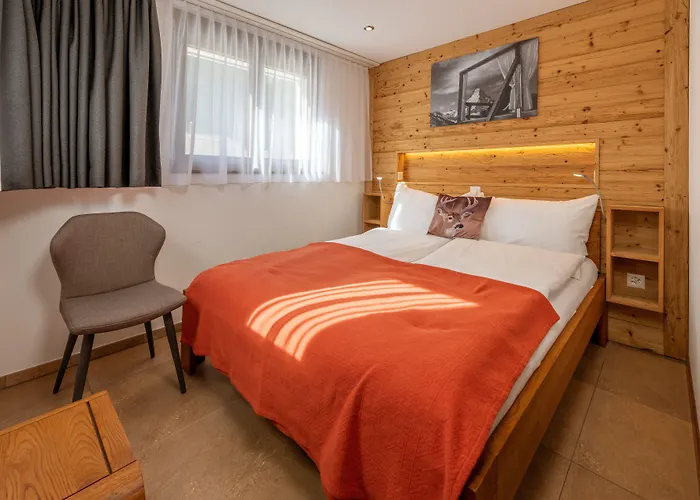 Haus Colosseo By Premium Apartment *