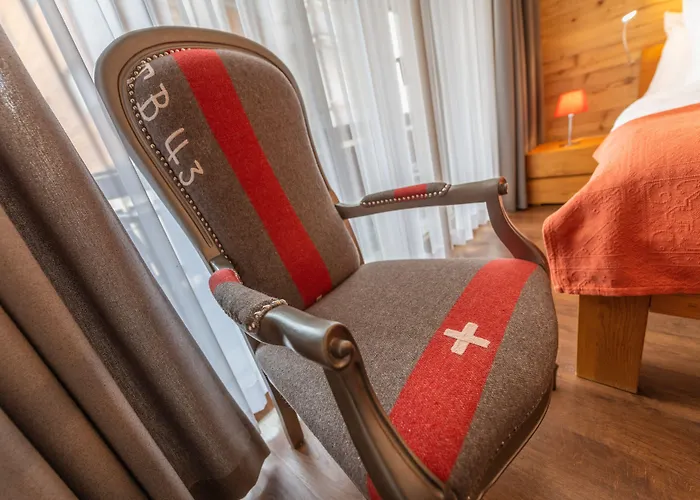 Haus Colosseo By Premium Apartment