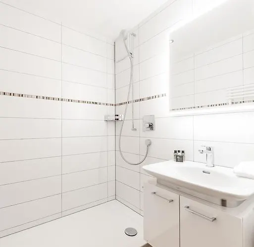 Apartment Haus Colosseo By Premium *