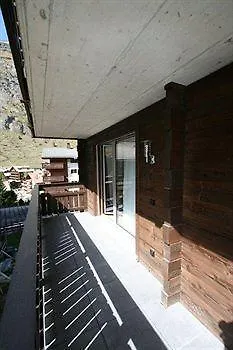 Apartment Haus Colosseo By Premium *