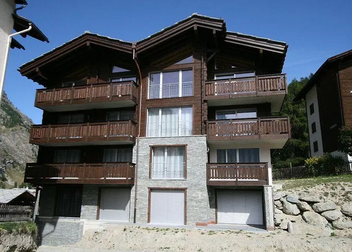 Apartment Haus Colosseo By Premium