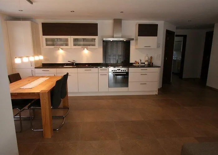 Haus Colosseo By Premium * Zermatt