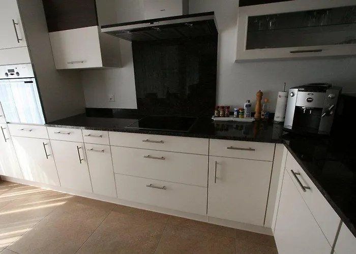 Haus Colosseo By Premium * Zermatt