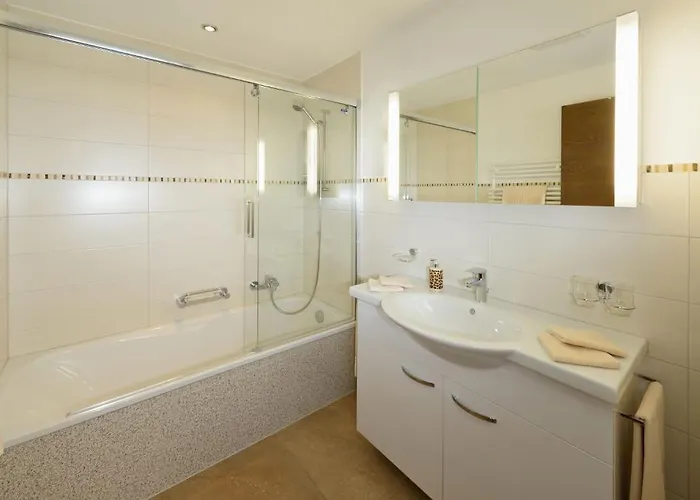 Haus Colosseo By Premium *