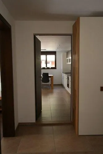 Haus Colosseo By Premium Zermatt