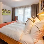 Haus Colosseo By Premium Апартаменти *