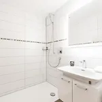 Апартаменти Haus Colosseo By Premium *