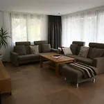 Haus Colosseo By Premium Апартаменти *