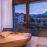 Haus Colosseo By Premium