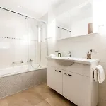 Haus Colosseo By Premium Церматт