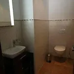 Апартаменти Haus Colosseo By Premium